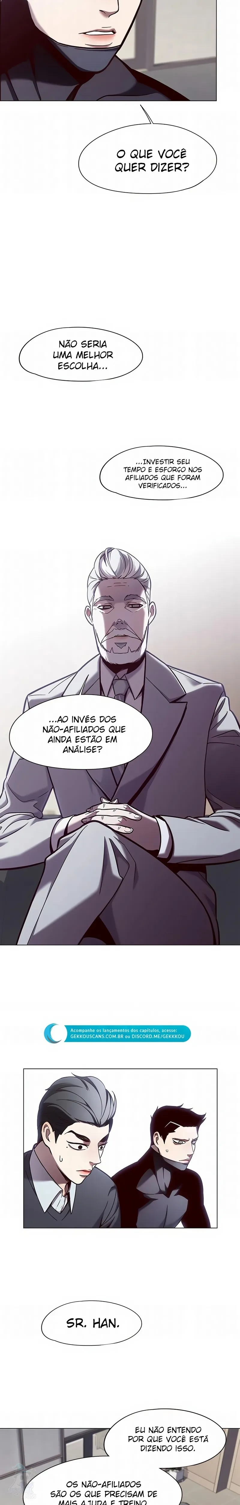 Página 4 do Capítulo 79
