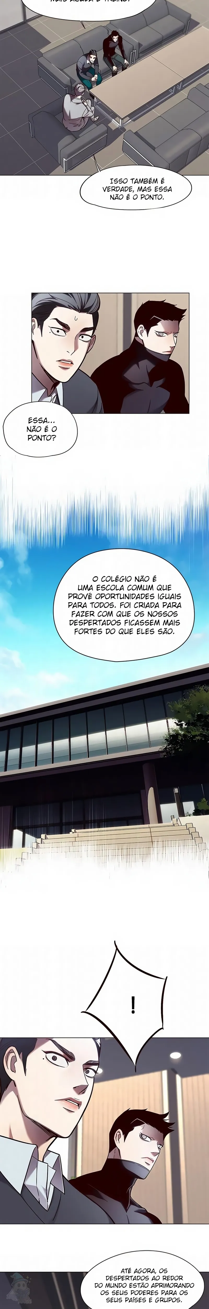 Página 5 do Capítulo 79