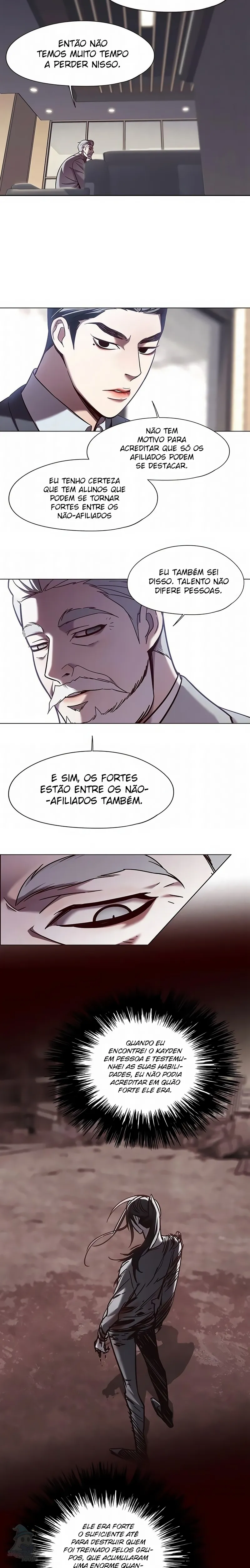 Página 6 do Capítulo 79