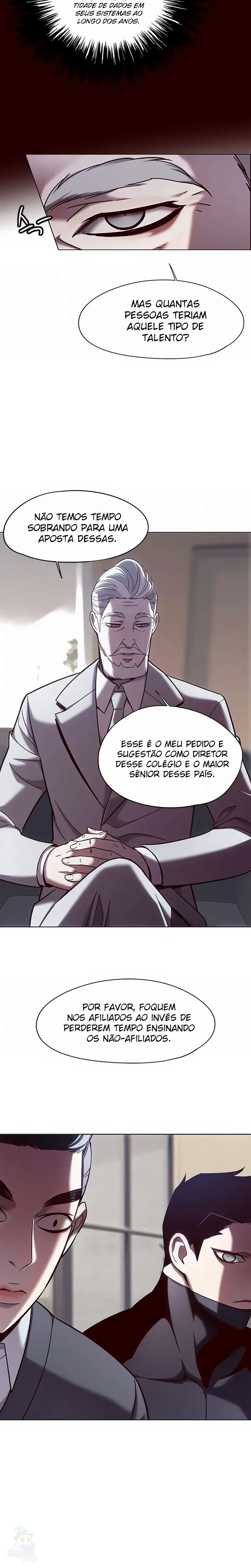 Página 7 do Capítulo 79
