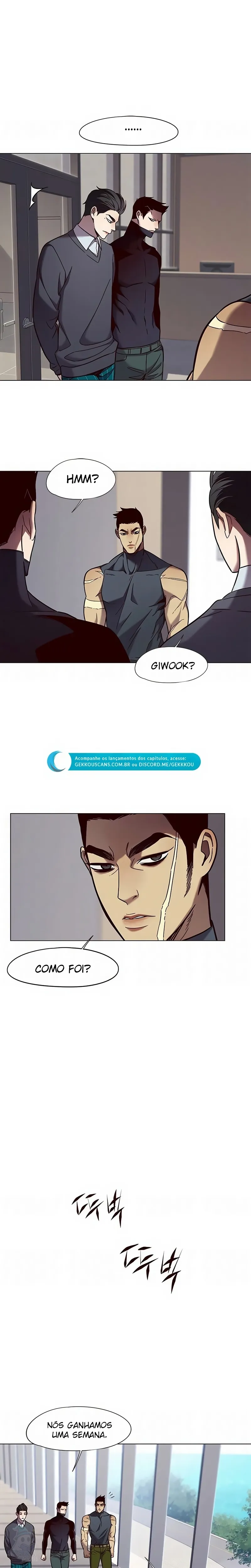 Página 8 do Capítulo 79
