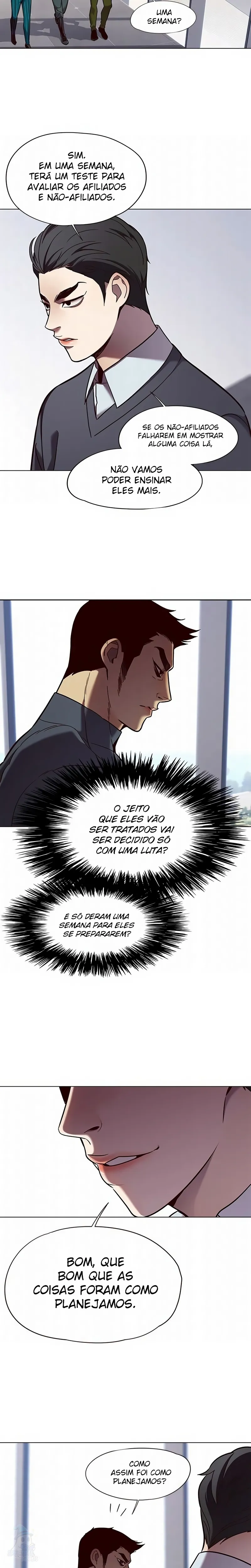 Página 9 do Capítulo 79