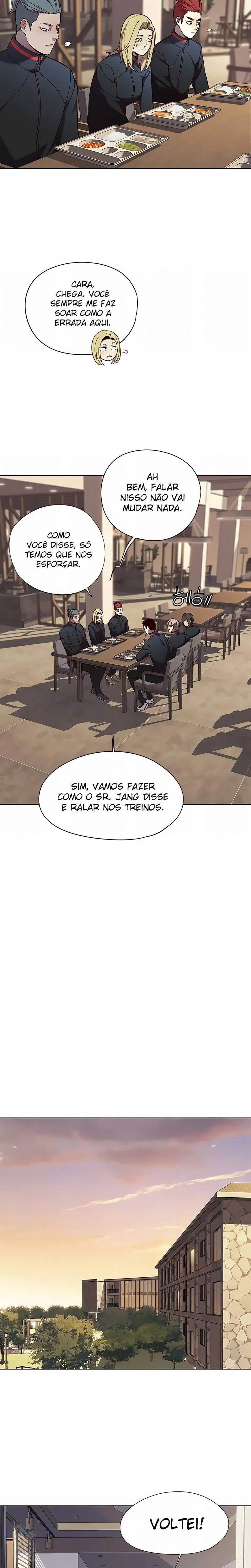 Página 11 do Capítulo 80