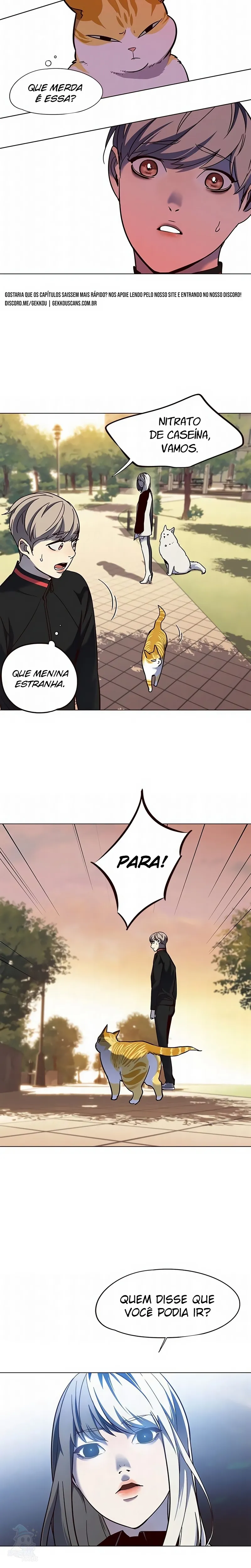 Página 18 do Capítulo 80