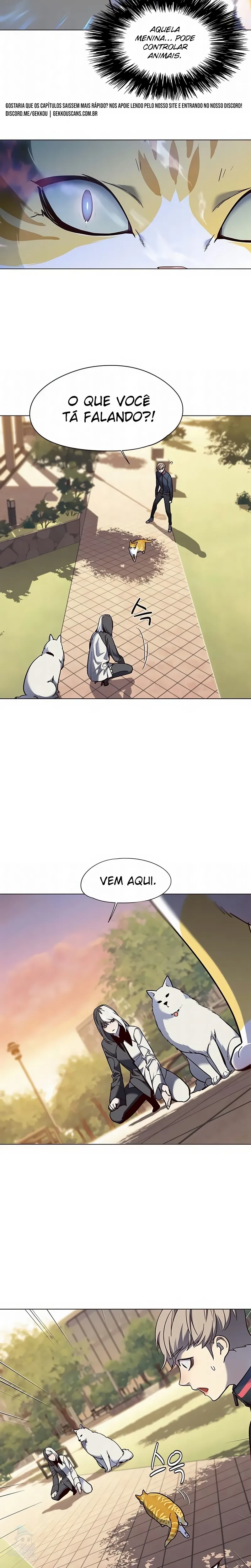 Página 20 do Capítulo 80