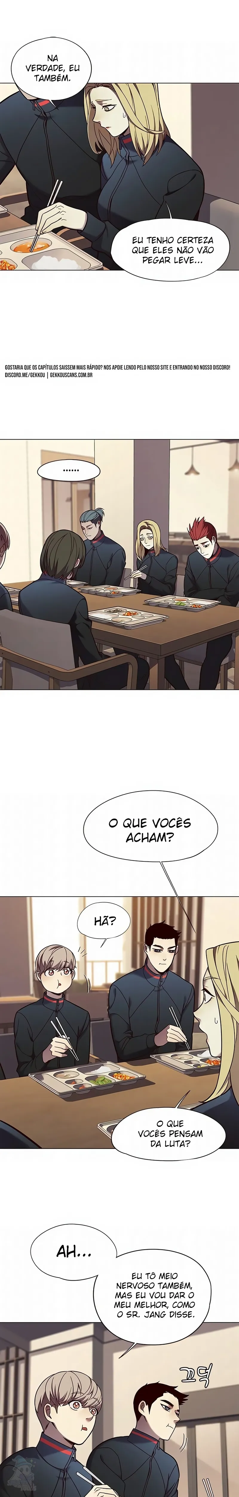 Página 8 do Capítulo 80