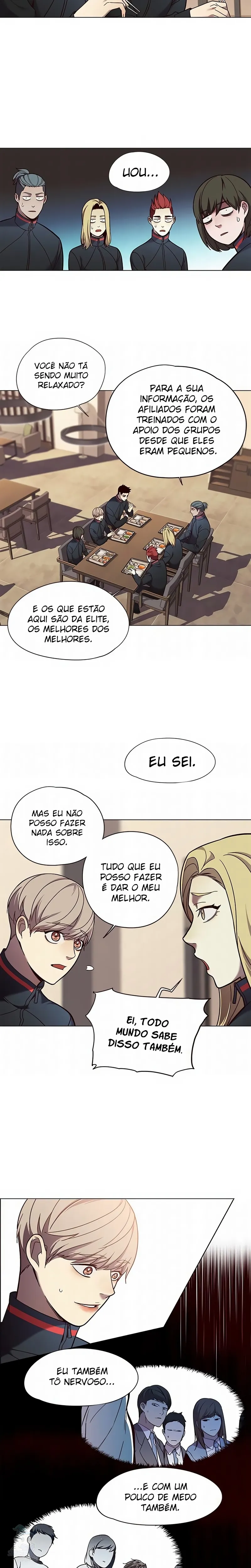 Página 9 do Capítulo 80