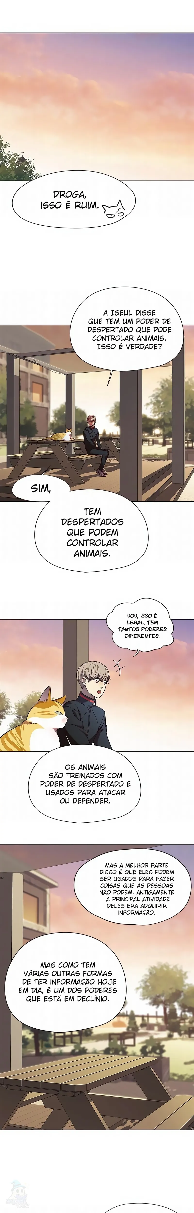 Página 10 do Capítulo 81