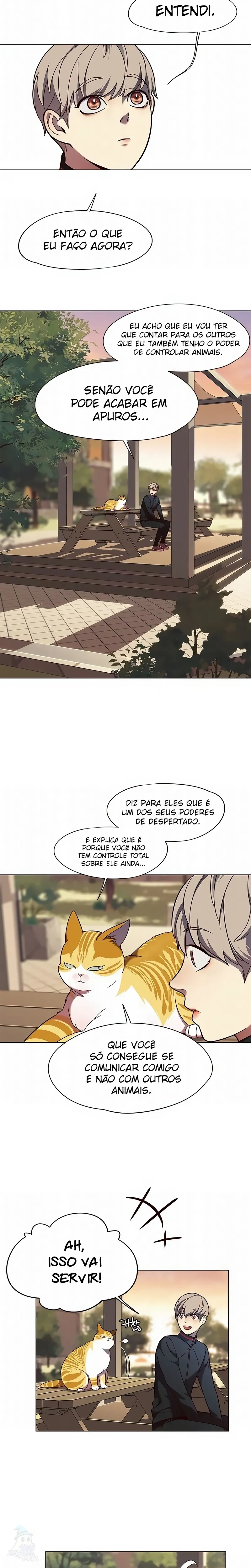 Página 11 do Capítulo 81