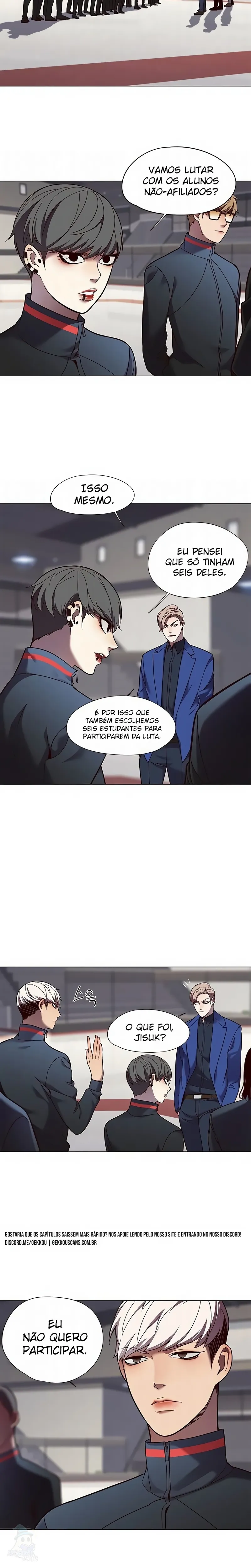 Página 13 do Capítulo 81