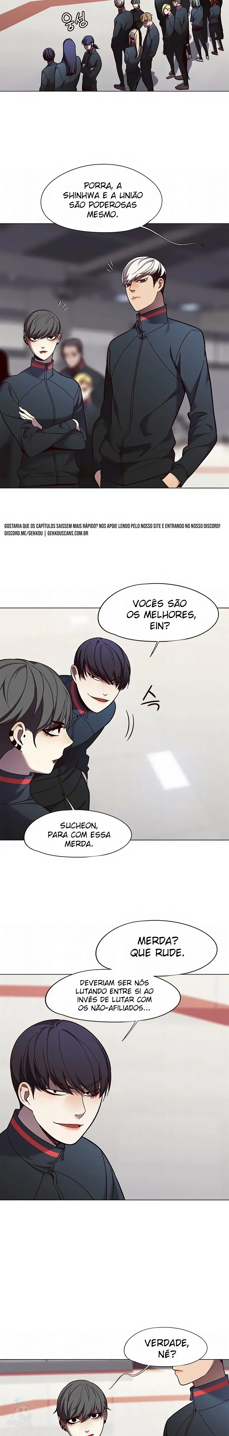Página 15 do Capítulo 81