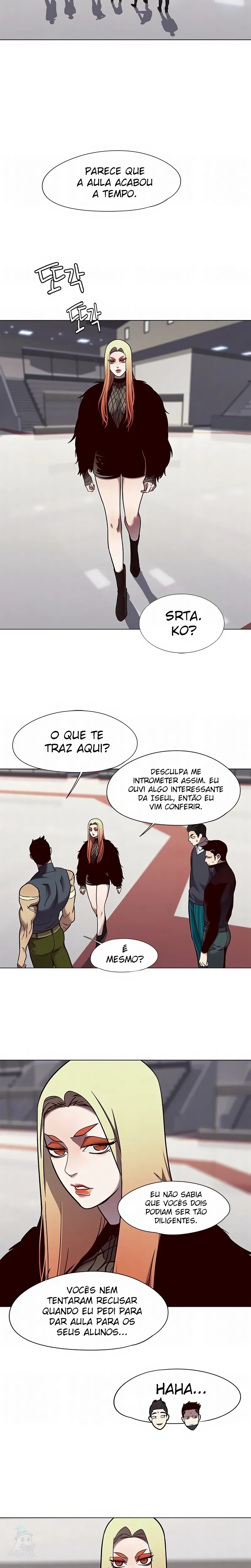 Página 18 do Capítulo 81