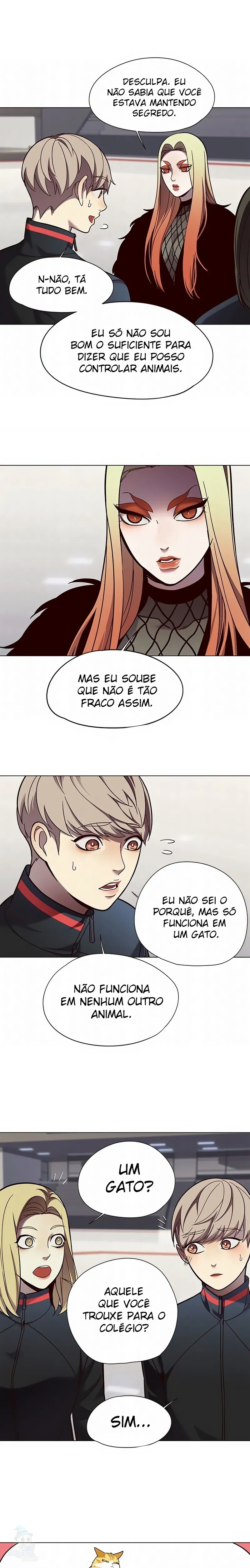 Página 21 do Capítulo 81