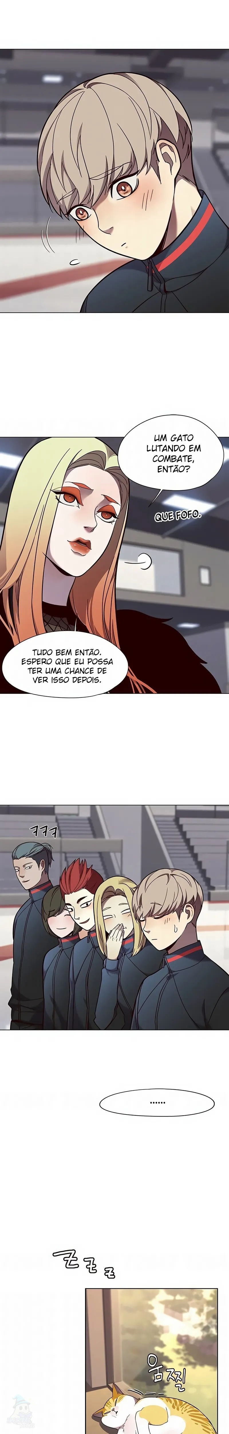 Página 24 do Capítulo 81