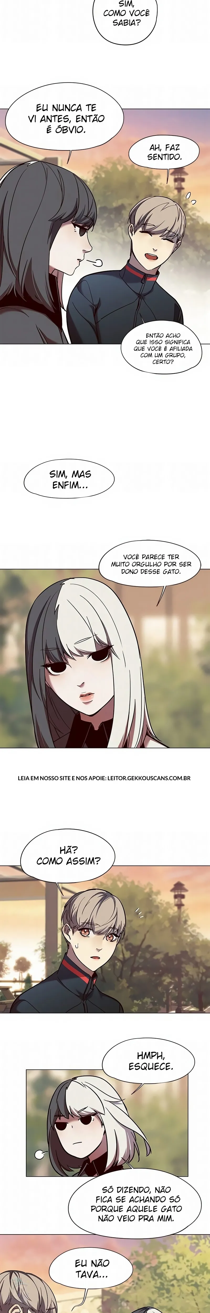 Página 4 do Capítulo 81
