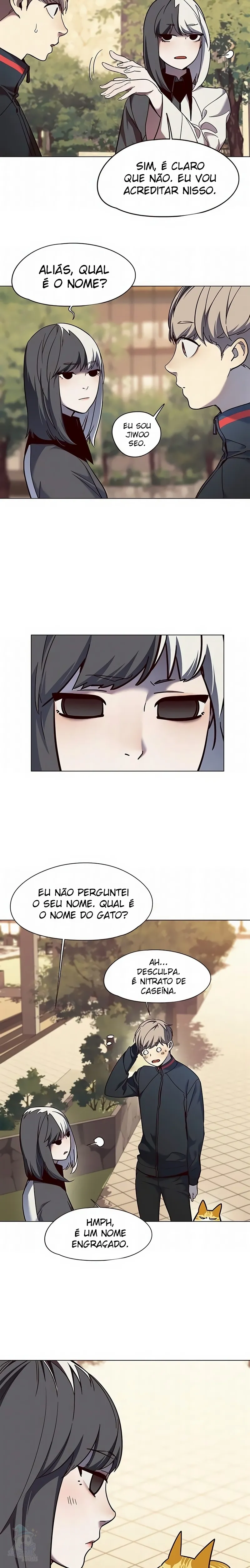 Página 5 do Capítulo 81