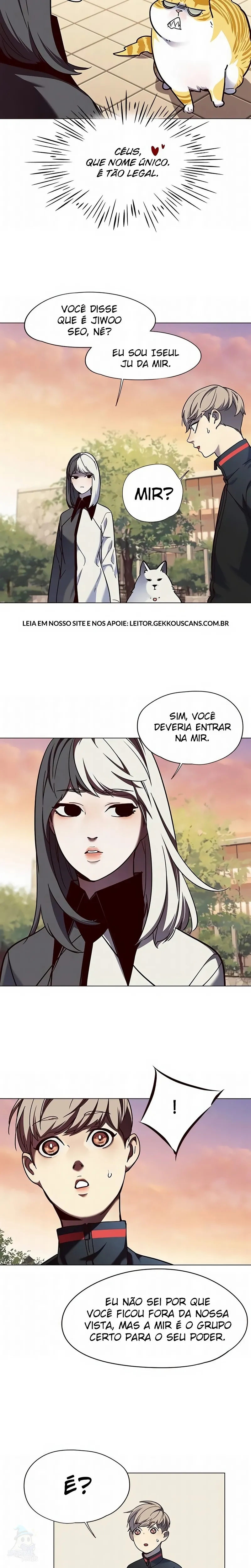 Página 6 do Capítulo 81