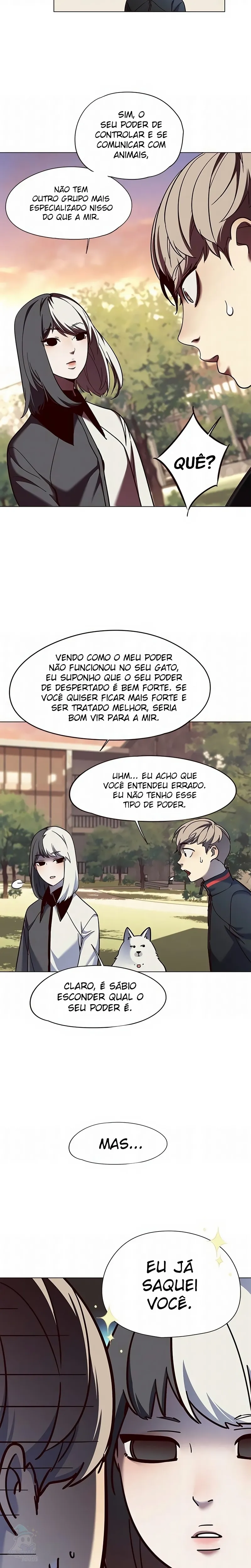 Página 7 do Capítulo 81