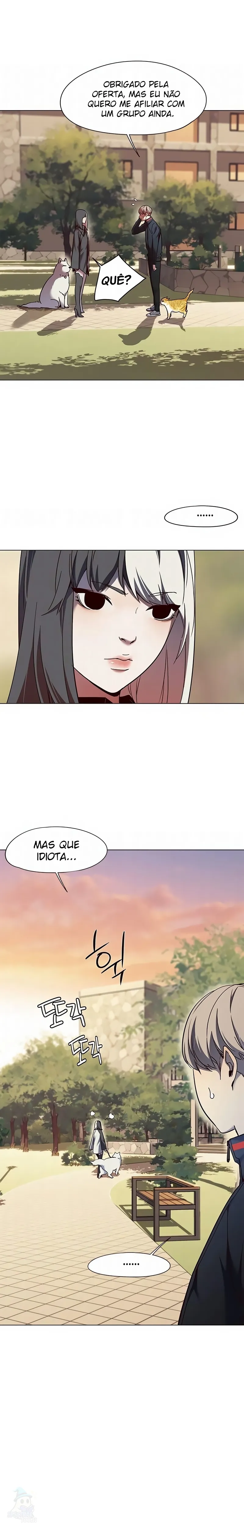 Página 9 do Capítulo 81