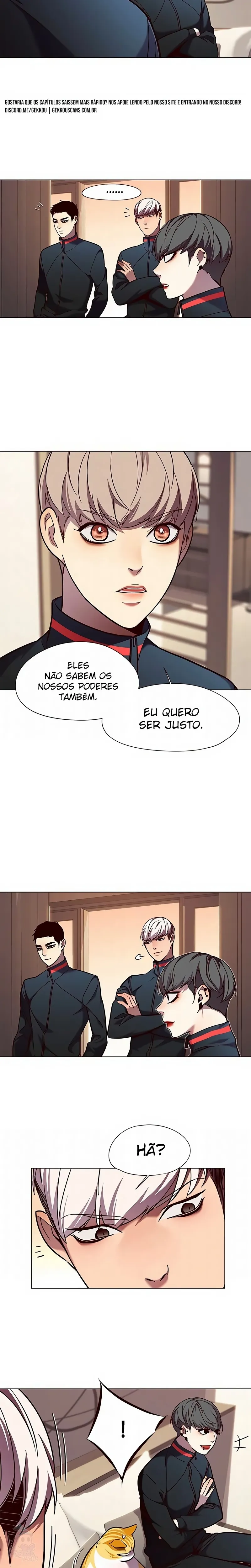 Página 10 do Capítulo 82