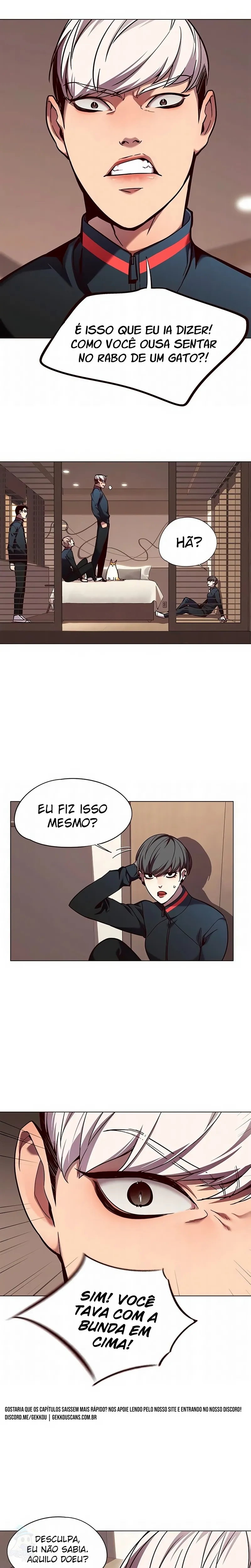 Página 13 do Capítulo 82