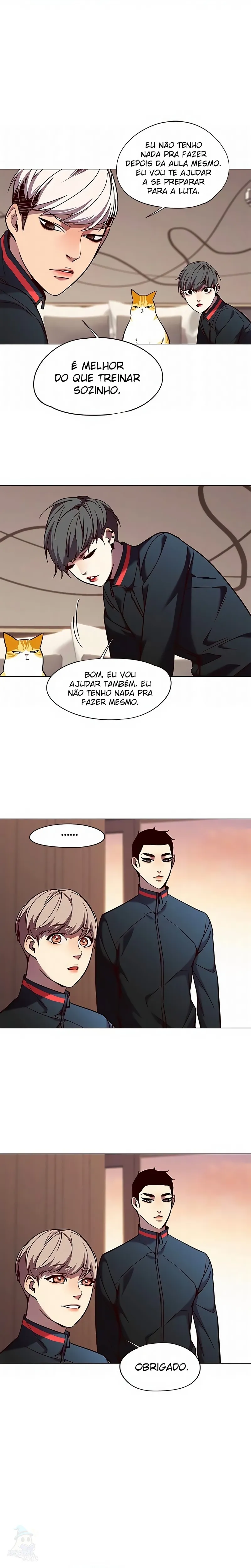 Página 15 do Capítulo 82