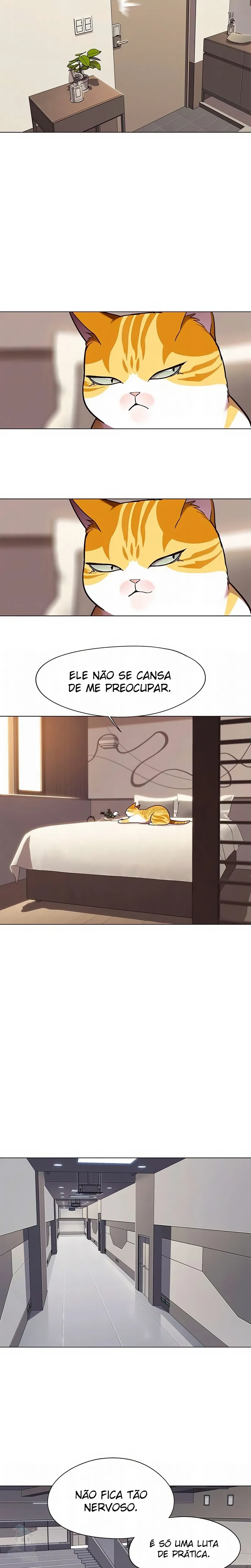 Página 20 do Capítulo 82