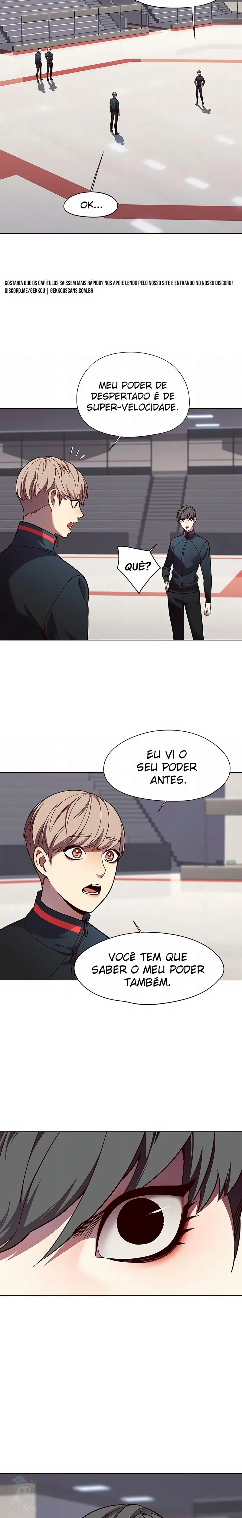 Página 21 do Capítulo 82