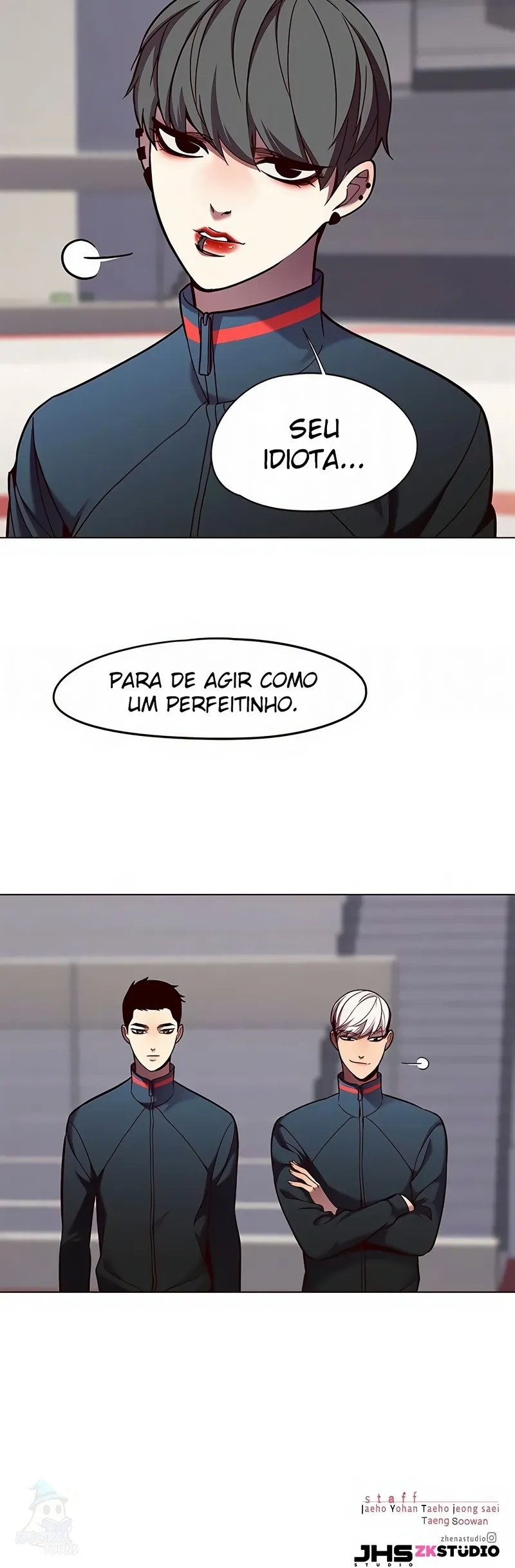 Página 22 do Capítulo 82