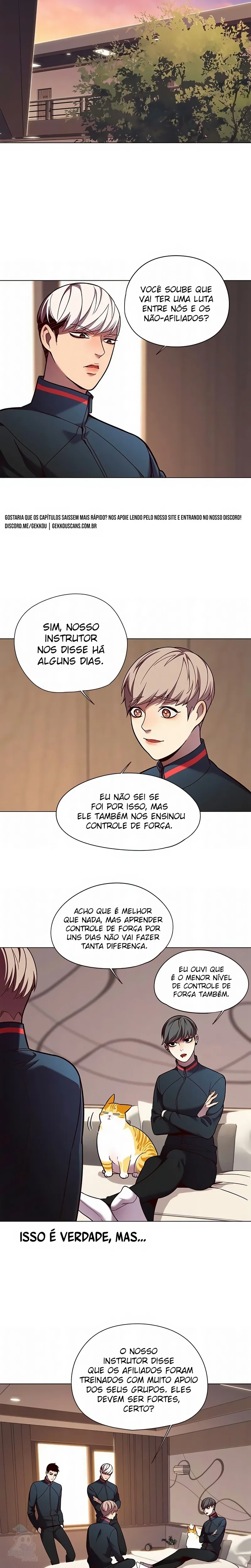 Página 6 do Capítulo 82