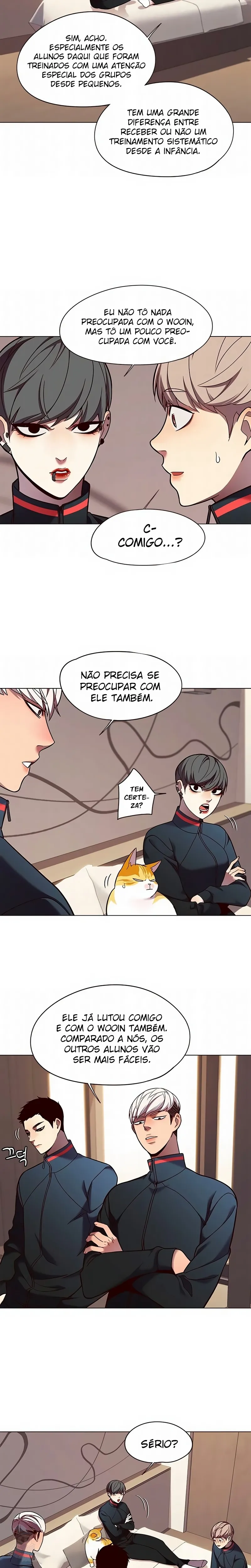 Página 7 do Capítulo 82