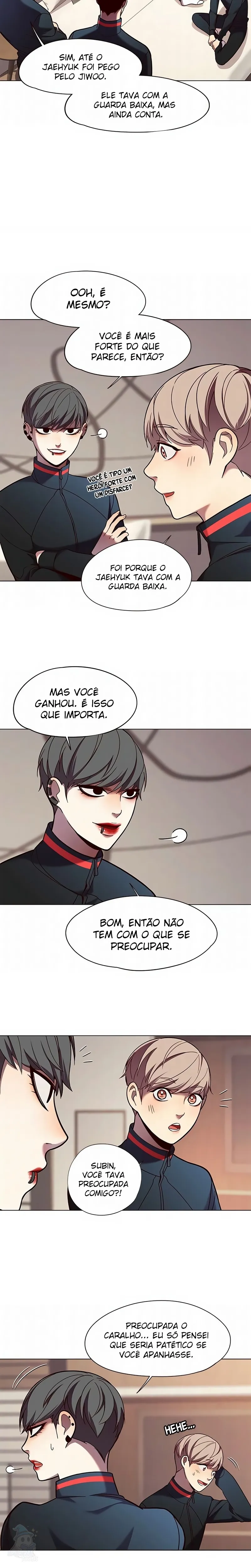 Página 8 do Capítulo 82