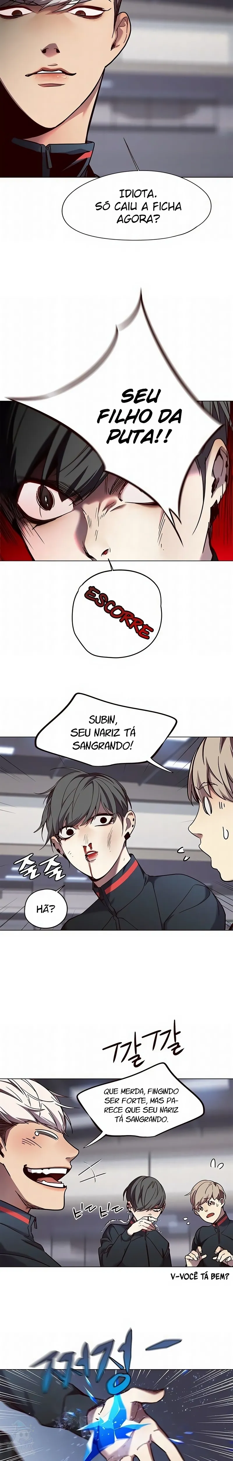Página 10 do Capítulo 83