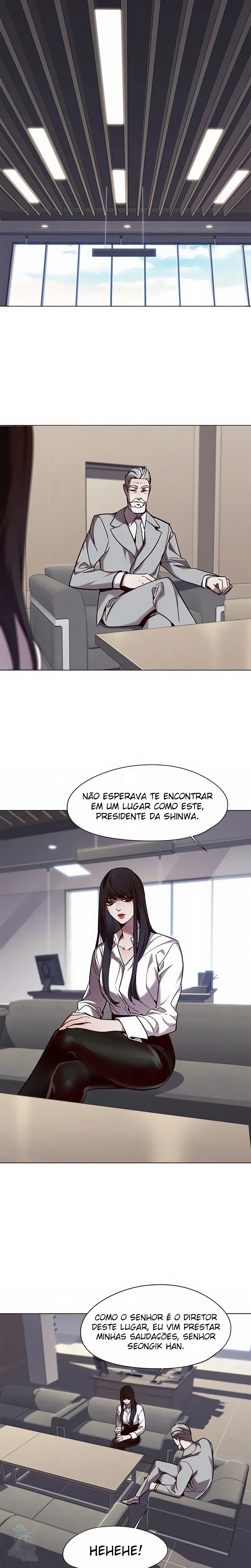 Página 14 do Capítulo 83