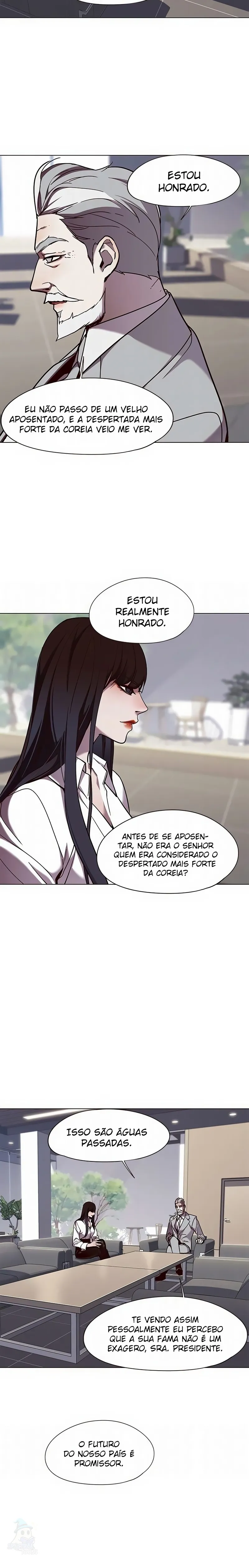 Página 15 do Capítulo 83