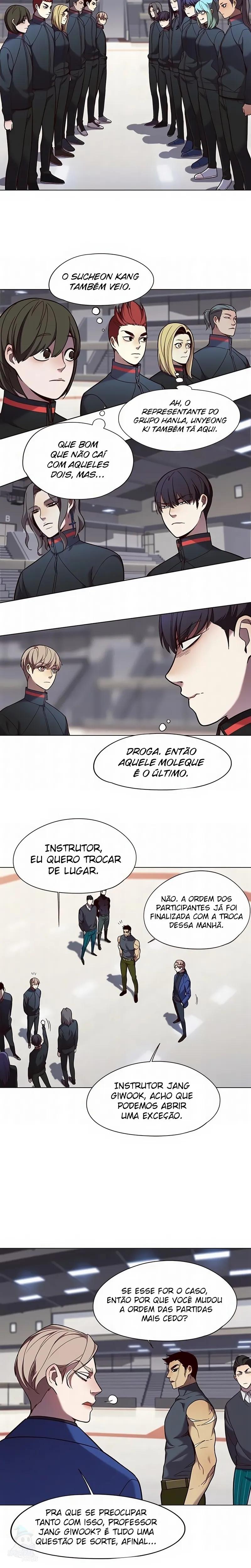 Página 18 do Capítulo 83