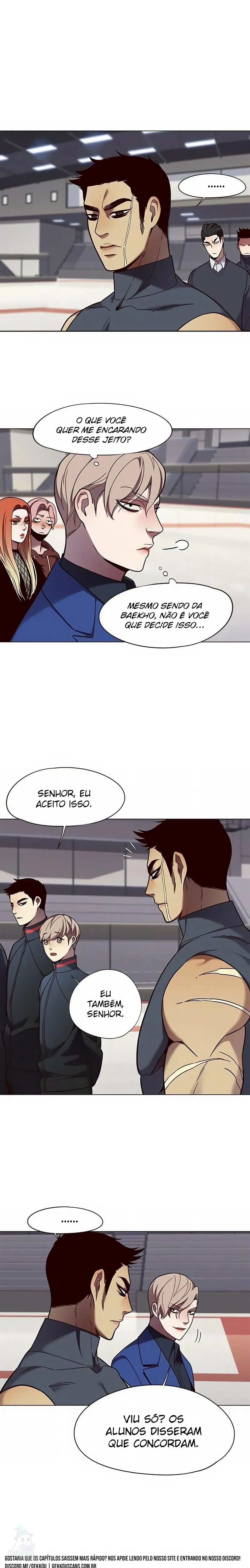 Página 19 do Capítulo 83