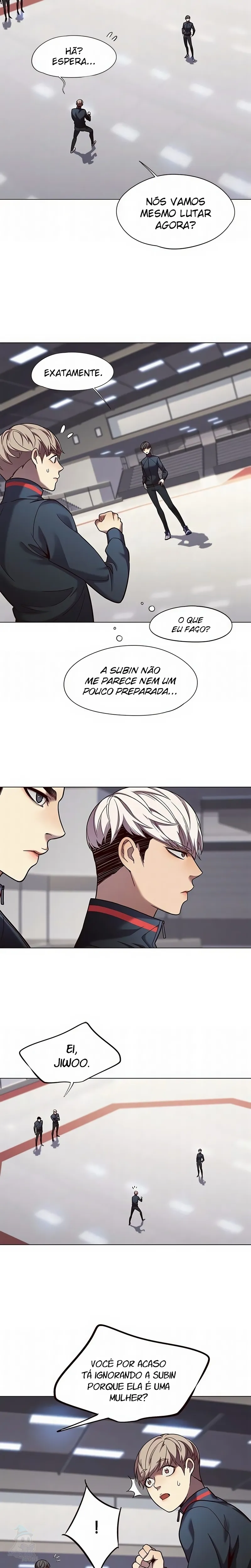 Página 2 do Capítulo 83