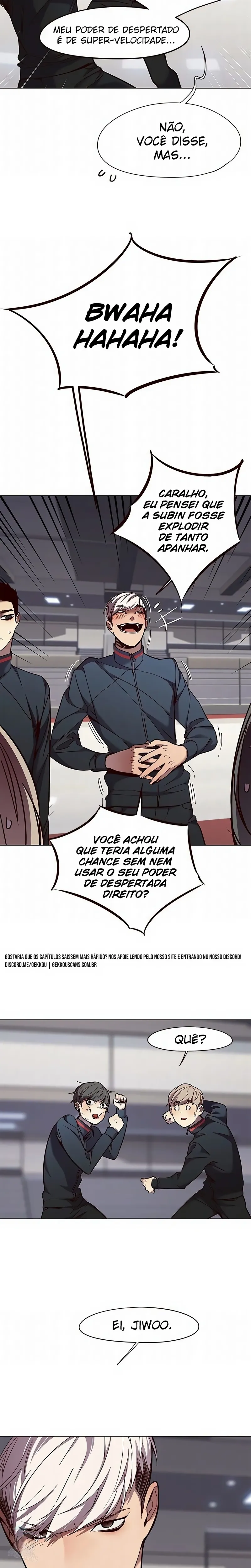 Página 8 do Capítulo 83