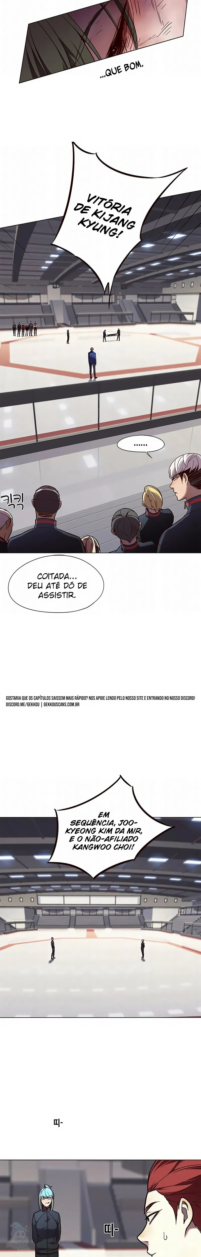 Página 10 do Capítulo 84