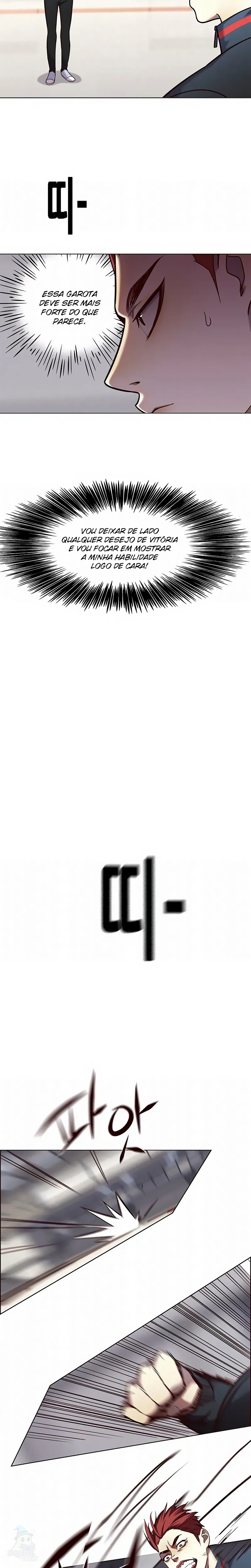 Página 11 do Capítulo 84