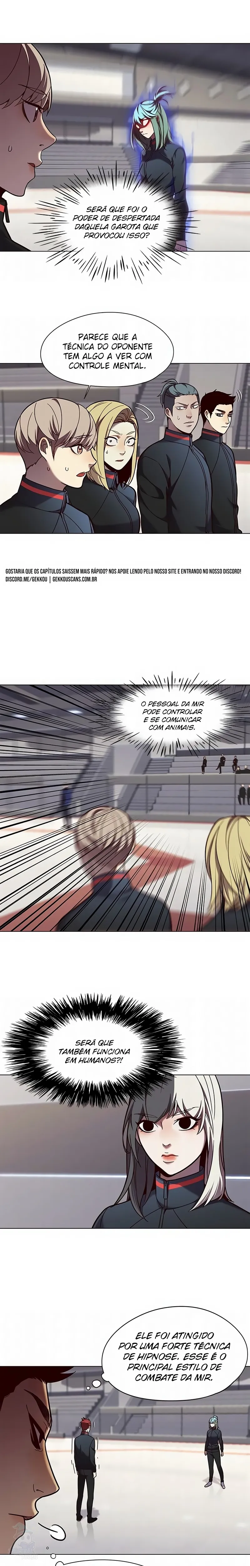 Página 14 do Capítulo 84