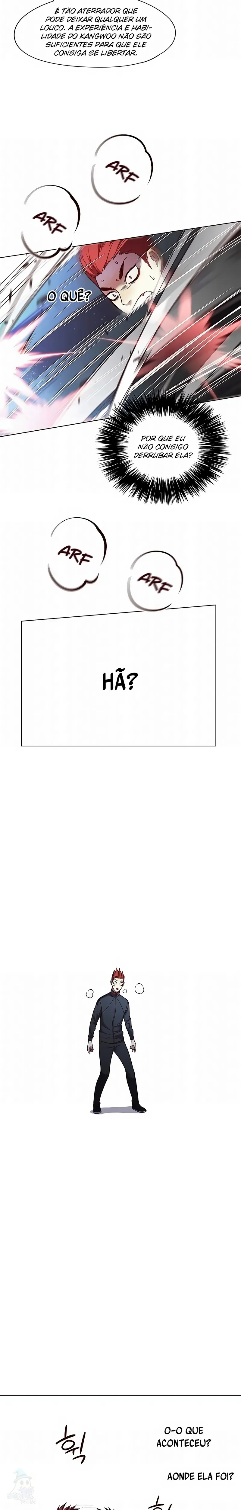 Página 15 do Capítulo 84
