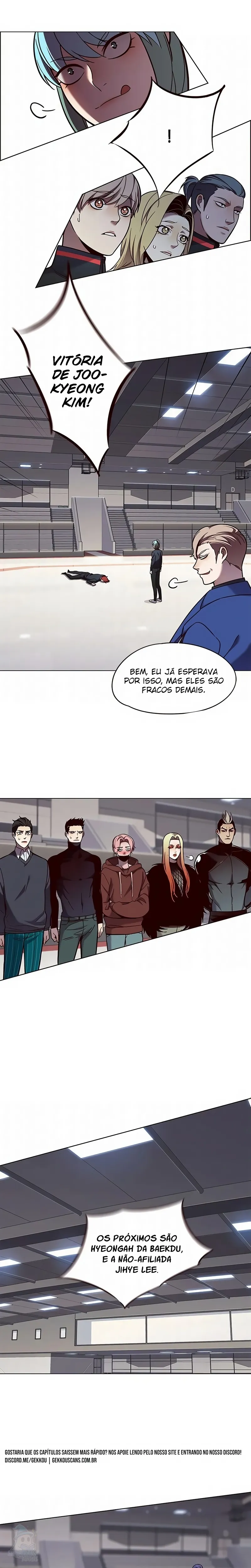 Página 17 do Capítulo 84