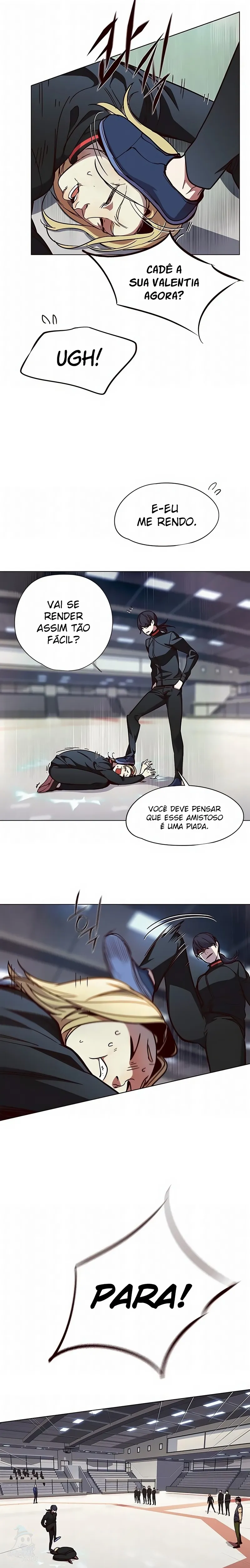 Página 24 do Capítulo 84