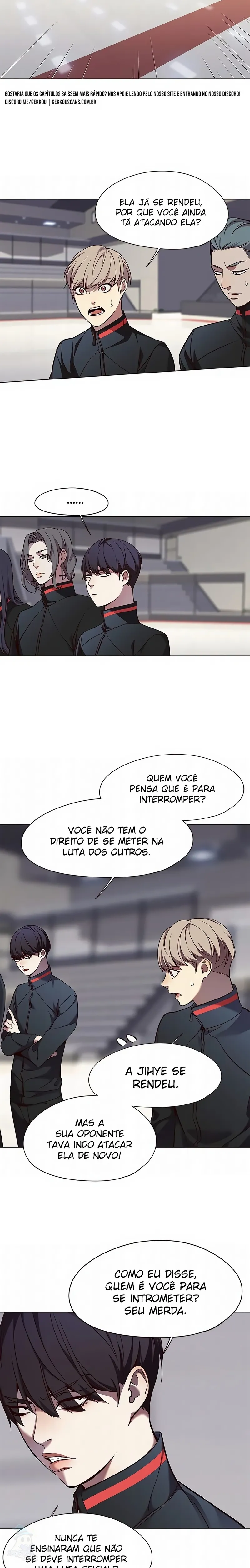 Página 25 do Capítulo 84