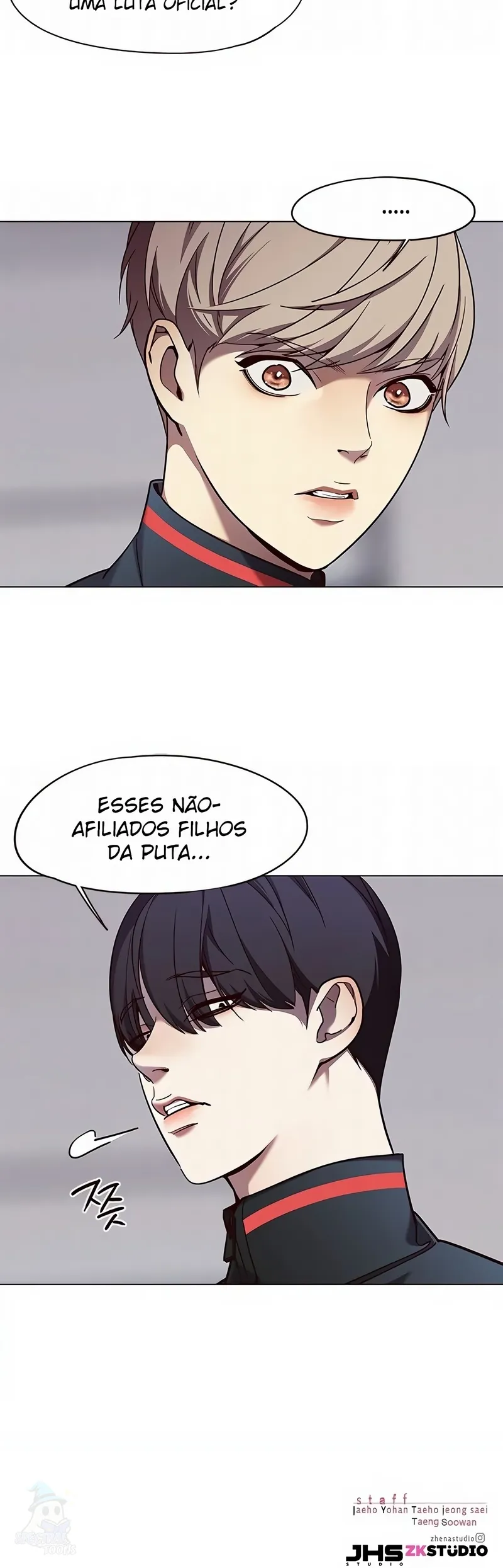 Página 26 do Capítulo 84