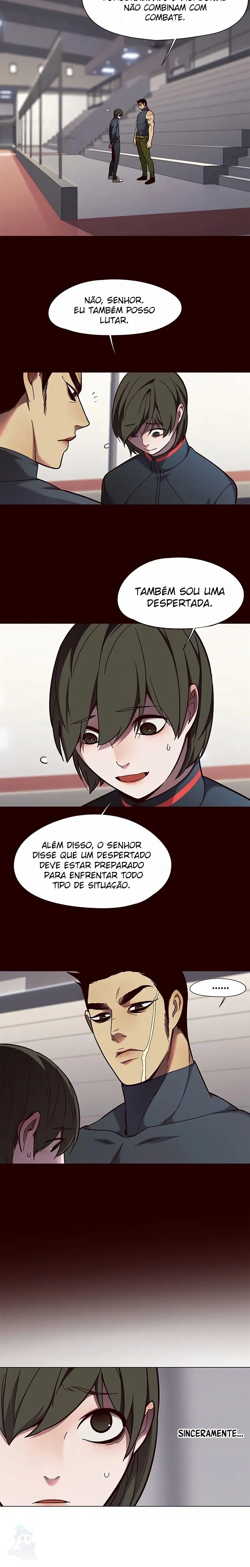 Página 2 do Capítulo 84