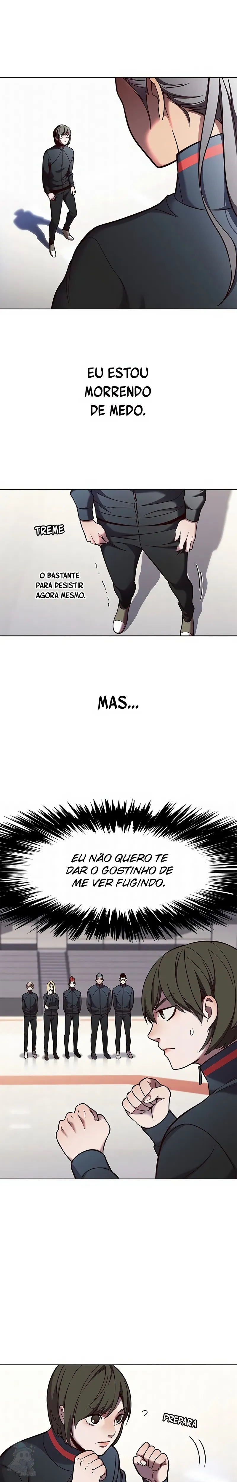 Página 3 do Capítulo 84