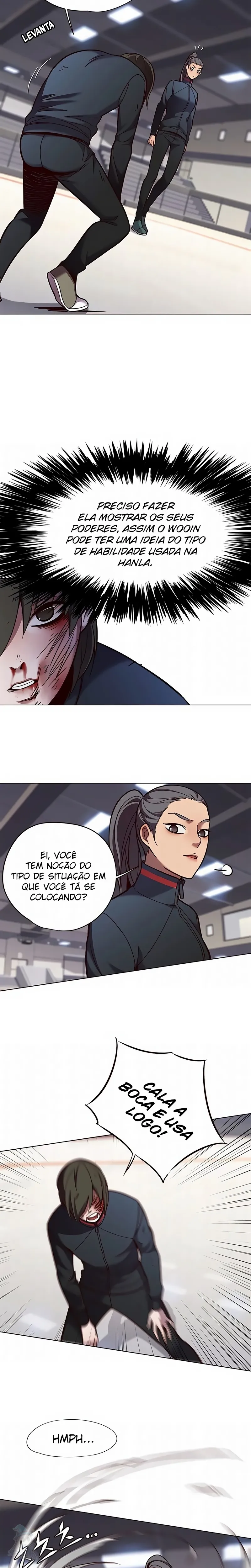 Página 7 do Capítulo 84